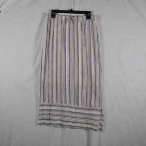 Women's long Skirt